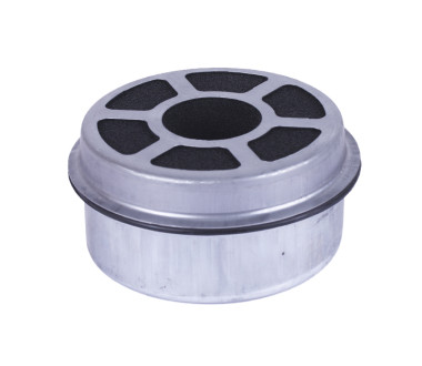 Ремкомплект повітряного фільтра - 192D