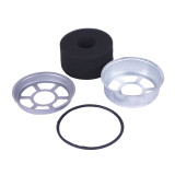 Ремкомплект повітряного фільтра - 192D