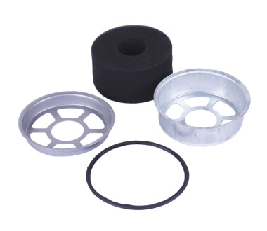 Ремкомплект повітряного фільтра - 192D