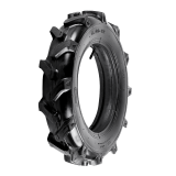 Покришка з камерою 4.00*12 TTG 6PR на мототрактор, "ялинка"