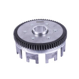 Кошик зчеплення CB-250CC