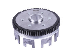 Кошик зчеплення CB-250CC