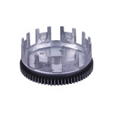 Кошик зчеплення CB-250CC