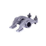 Коромисла CB-250CC