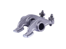 Коромисла CB-250CC