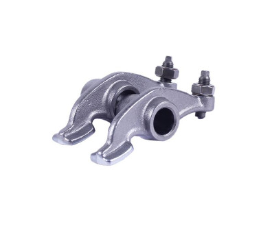 Коромисла CB-250CC