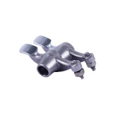 Коромисла CB-250CC