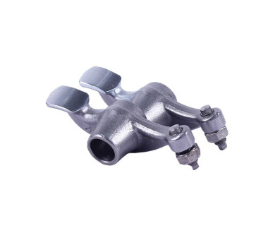 Коромисла CB-250CC