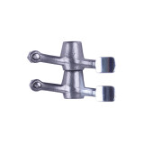 Коромисла CB-250CC