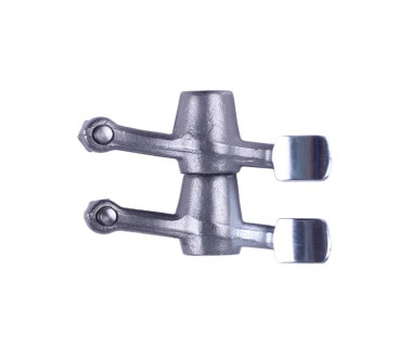 Коромисла CB-250CC