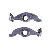 Коромисла CB-250CC