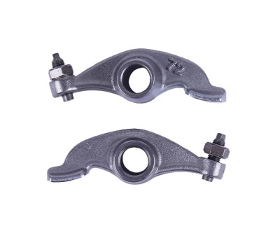 Коромисла CB-250CC