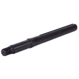 Напіввісь ліва TT AGRO MOTO на мототрактор