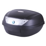 Кофр YM-0888 (V-51L) 59.5×44×31.5