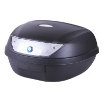 Кофр YM-0888 (V-51L) 59.5×44×31.5