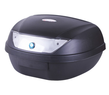 Кофр YM-0888 (V-51L) 59.5×44×31.5