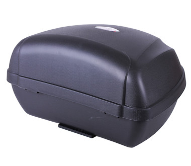 Кофр YM-0888 (V-51L) 59.5×44×31.5