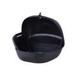 Кофр YM-0888 (V-51L) 59.5×44×31.5