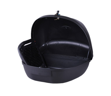 Кофр YM-0888 (V-51L) 59.5×44×31.5