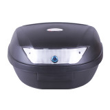 Кофр YM-0888 (V-51L) 59.5×44×31.5