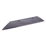 Лемех правий - 180N-195N