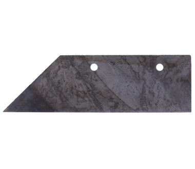 Лемех правий - 180N-195N