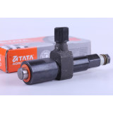 Паливний інжектор у зборі (форсунка) - 190N - Premium