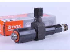 Топливный инжектор в сборе (форсунка) - 190N - Premium