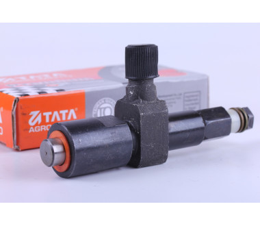 Паливний інжектор у зборі (форсунка) - 190N - Premium