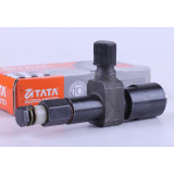 Паливний інжектор у зборі (форсунка) - 190N - Premium