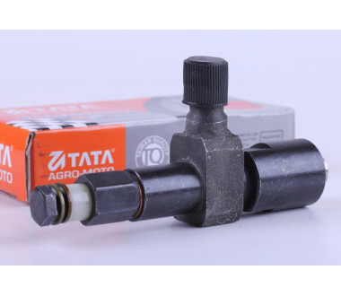 Паливний інжектор у зборі (форсунка) - 190N - Premium