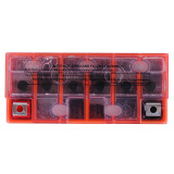 Аккумулятор гелевый, 7АH YT7В-4, оранж., 150*65*95 мм - OUTDO