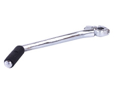 Кікстартер