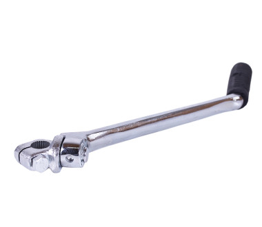 Кікстартер