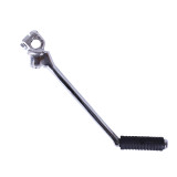 Кікстартер