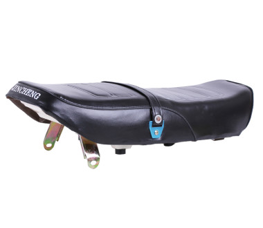 Сидіння AX100