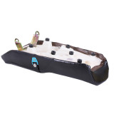 Сидіння AX100