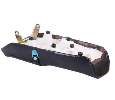 Сидіння AX100