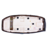 Сидіння AX100