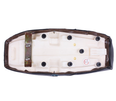 Сидіння AX100