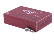 Розпилювач форсунки (HB) - 178F