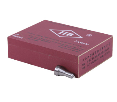 Розпилювач форсунки (HB) - 178F