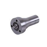 Розпилювач форсунки (HB) - 178F