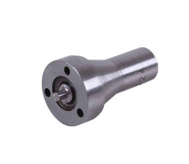 Розпилювач форсунки (HB) - 178F