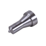 Розпилювач форсунки (HB) - 178F