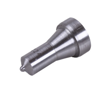 Розпилювач форсунки (HB) - 178F