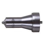 Розпилювач форсунки (HB) - 178F