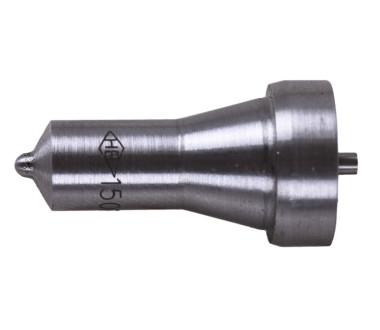 Розпилювач форсунки (HB) - 178F