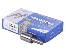 Распылитель форсунки длинный DLLA150PN926 ZUBR (HB) - 186F