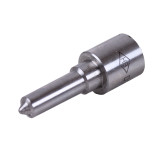 Розпилювач форсунки довгий DLLA150PN926 ZUBR (HB) - 186F